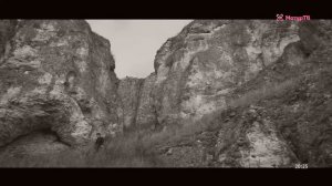 Гульсирень Абдуллина, Азат Абитов.  Аҡҡошлы күл.