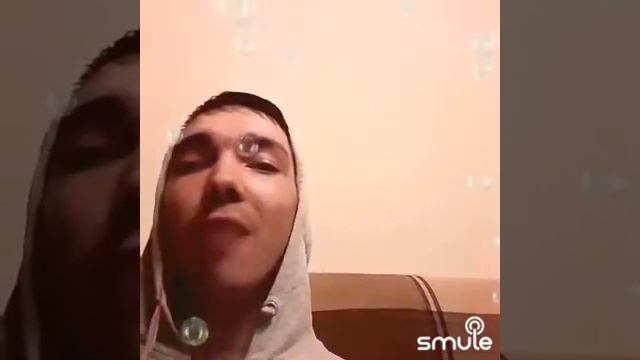 "FOX vs НЛО" альбом первый #18 смотреть онлайн