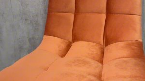 Стул Чили - 04