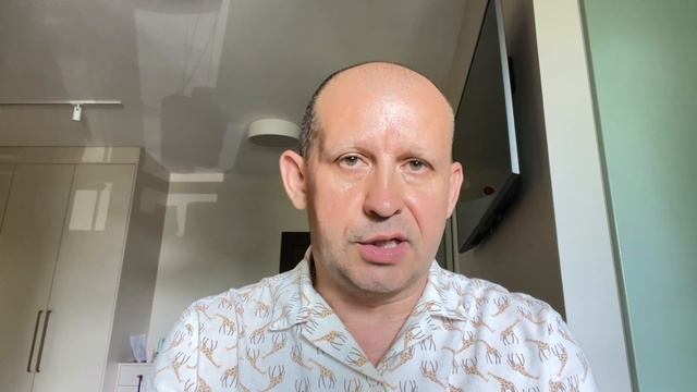 Почему перед операцией надо делать МРТ? Острая и хроническая боль. Грыжа диска.Невролог, д.м.н. СПб