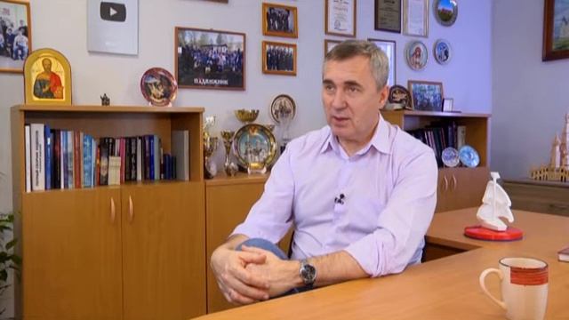 Школа здоровья: Перфекционизм