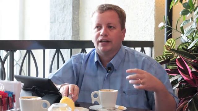 Uma imagem fala mais do que 1000 palavras... смотреть онлайн