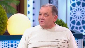 "Я ничего не колюся"