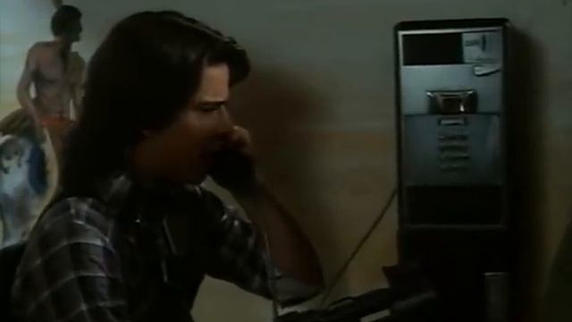 Смъртоносно оръжие (1989) Бг аудио смотреть онлайн