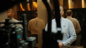 Булычев. Фильм о фильме.