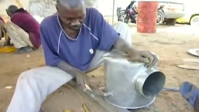 НЕ Салтовские ученые создали стартап смотреть онлайн