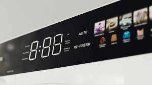 Kuppersberg. Рекламный ролик.