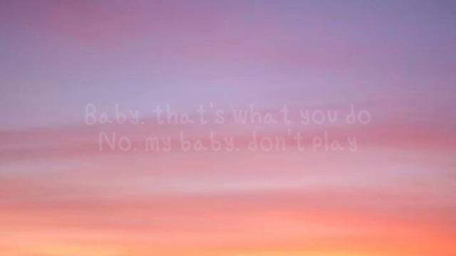 Bruno Mars - Finesse (Remix) (Feat Cardi B) (Lyrics) смотреть онлайн