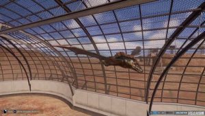 All Jurassic World Alive Dinosaurs - Jurassic World Evolution 2