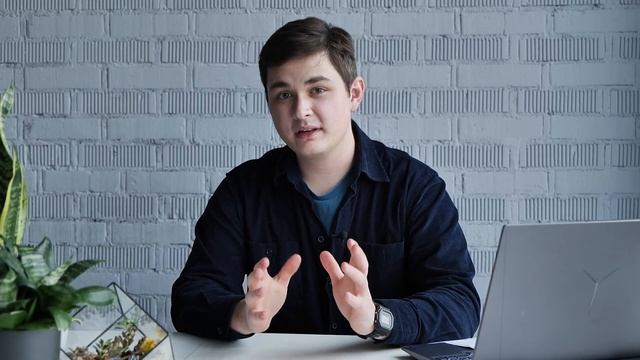 Основы сценарного мастерства и миросоздания. урок № 3, онлайн - курс "Аниматика"
