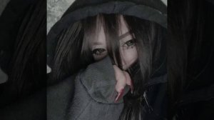 ТОТ, КТО ПОГАС