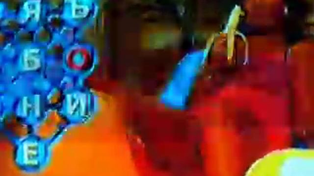 Алина 7 тв смотреть онлайн