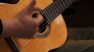 ПЕТР НАЛИЧ - первое интервью после долгого перерыва. Жизнь. Карьера. Любовь.