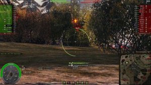 БАЛАНС В WORLD OF TANKS В ФОРМАТЕ DO IT YOURSELF DIY ИЛИ КАТАЕМ ЛЬГОТЫ И ДЕЛАЕМ КОМФОРТНЫЙ БАЛАНС С