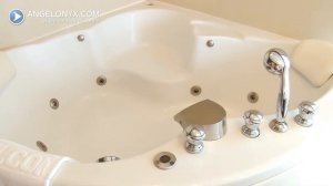 Mercure Hotel Pattaya 4★ Hotel Pattaya Thailand