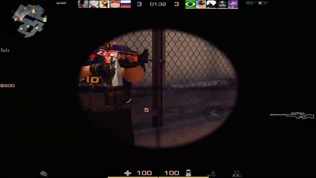 НУ ШО ТЫ ЛЫСЫЙ, ПЛАКИ ПЛАКИ ИЛИ НОРМАЛДАКИ?😈💕 смотреть онлайн