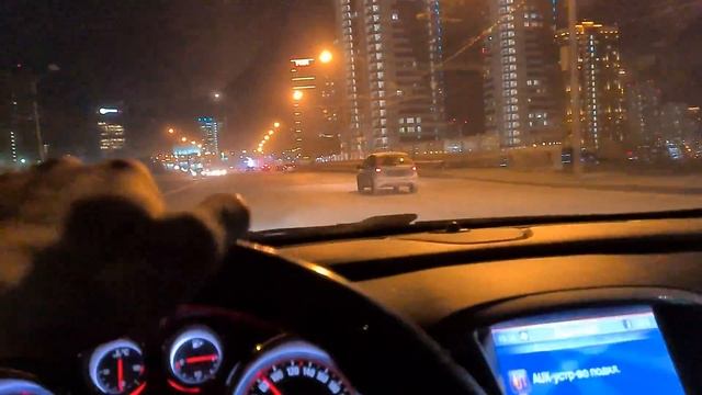 мы закрываем бизнес 🥲 смотреть онлайн