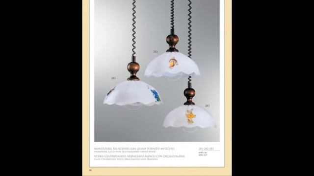 65 96 cat 72dpi 100620 смотреть онлайн