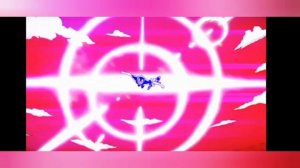 Клип ☬Зоро и Санджи/ ЗороСан☬ [Астероид]