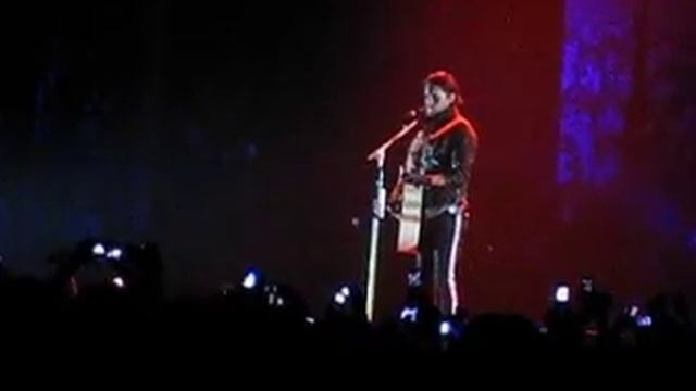 30 seconds to mars : ? song смотреть онлайн