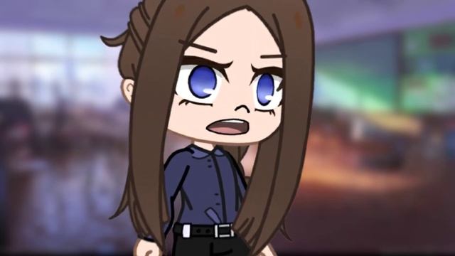 ◇ Клип ~ gacha club ~~ Комплексы~◇ смотреть онлайн