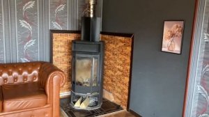 Дом в СНТ «Железнодорожник». Рузский район.