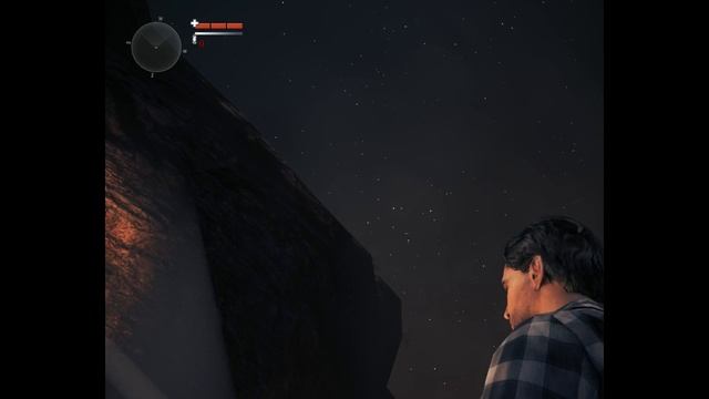 Прямая трансляция пользователя Princess from Disney смотреть онлайн