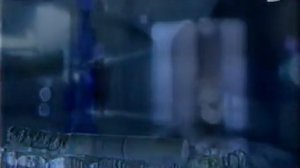 Sofia Rotaru   София Ротару   Звёзды как Звёзды