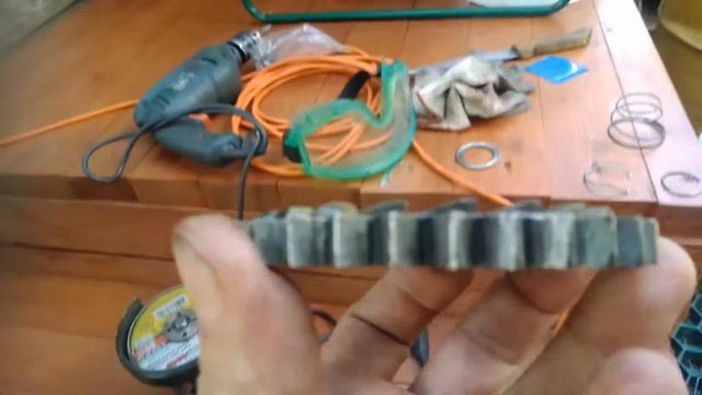 23 июля 2022 г. смотреть онлайн