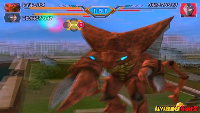 TAG TEAM COLLECTION #2 смотреть онлайн