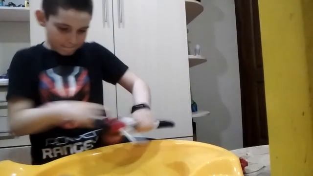 Обзор на а полоса и артемиса владелец граф ночи смотреть онлайн