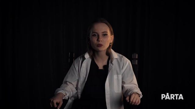 Самый дорогой человек смотреть онлайн