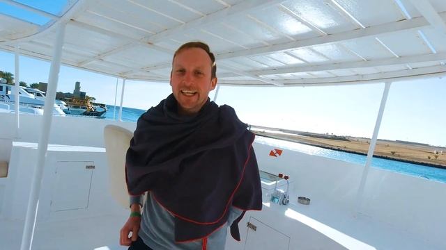 Egypt Marsa Alam 2020 / The Three Corners Fayrouz Plaza Beach Resort смотреть онлайн