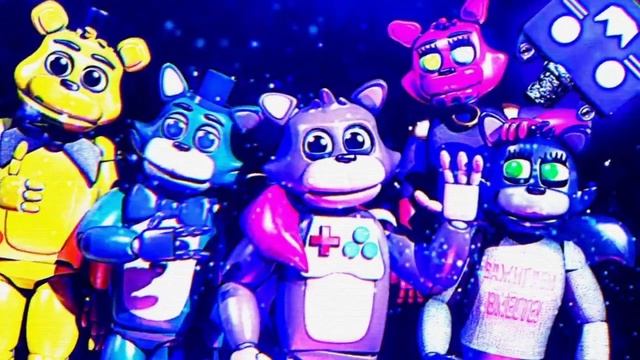 Нептун эдит #roxannathewolf #edit смотреть онлайн