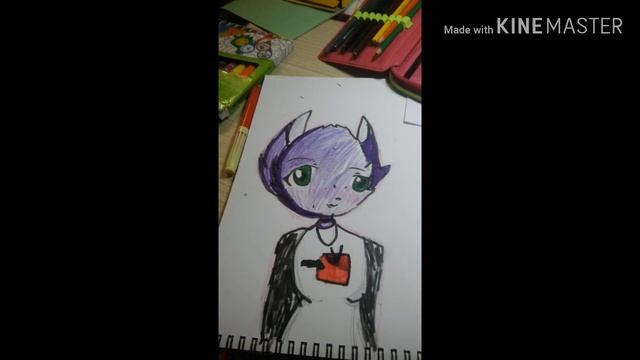 Аро для saturn cat смотреть онлайн