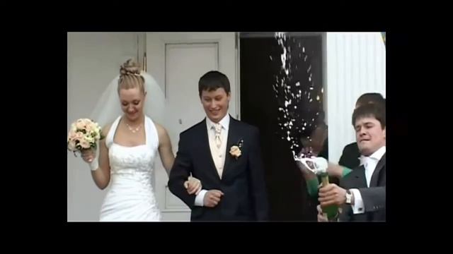 Свадьбы-клип-фрагменты.webm смотреть онлайн