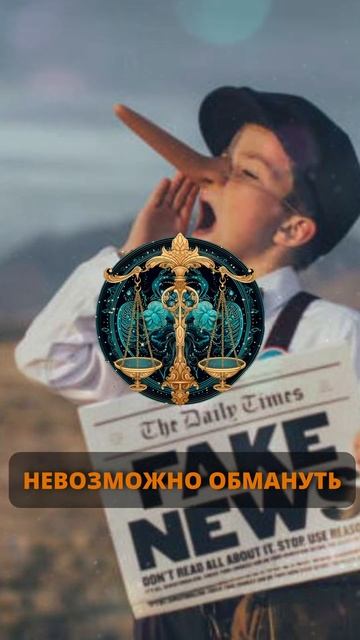 Невозможно обмануть знаки Зодиака которые имеют дар #гороскопназавтра #гороскопнасегодня #гороскоп смотреть онлайн