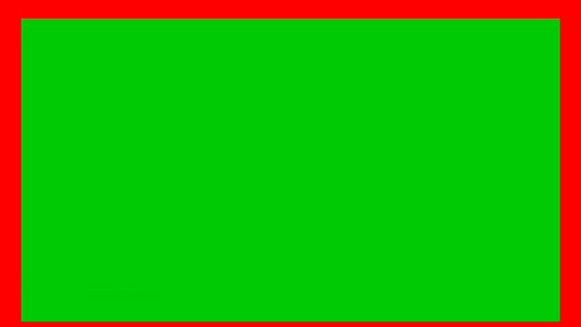 Free Green Screen || Cityzen Journalism Foto New Comer смотреть онлайн