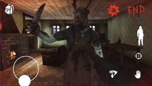 Pighead - Gameplay Walkthrough