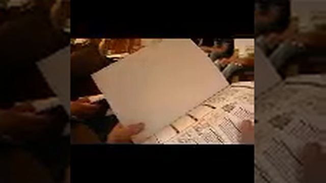 Saransk Overnighter смотреть онлайн