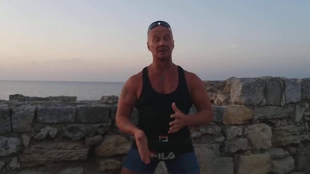 О ЧЕЛОВЕКЕ ЖЕНСКОГО ПОЛА смотреть онлайн