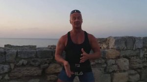 О ЧЕЛОВЕКЕ ЖЕНСКОГО ПОЛА