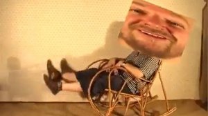 Сергей Пахомов   Жизнь веселый карнавал