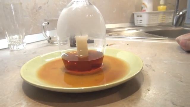 Научные Нубы - Стакан! смотреть онлайн