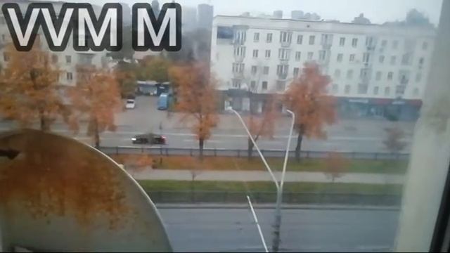 Погода Киев 15 Октября смотреть онлайн