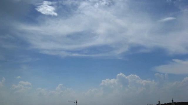 Облака 2 смотреть онлайн