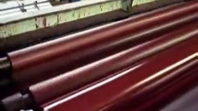 Planeta Super Variant смотреть онлайн