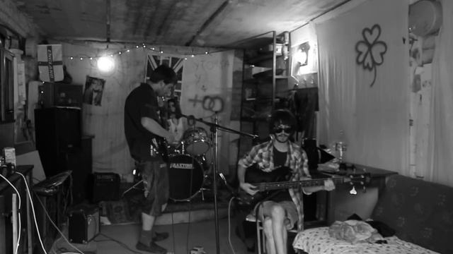 Sleeping Hummingbird - тишина смотреть онлайн