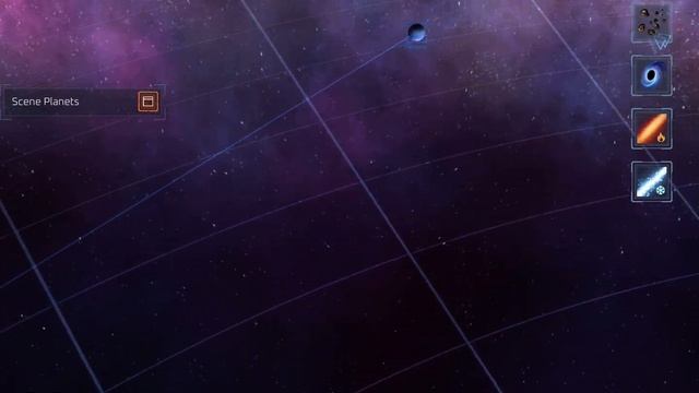 Neptune Vs Uranus смотреть онлайн