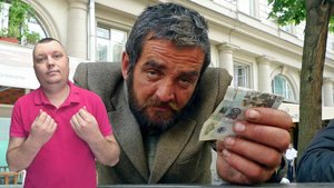 Один из немногих положительных навыков, которые принес мне алкоголизм